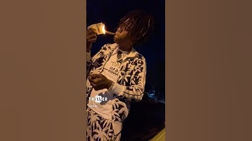 FattMack - Drop That Bag🔥(Unreleased Snippet) #rap #music #juicewrld #nbayoungboy #kingvon #lildurk