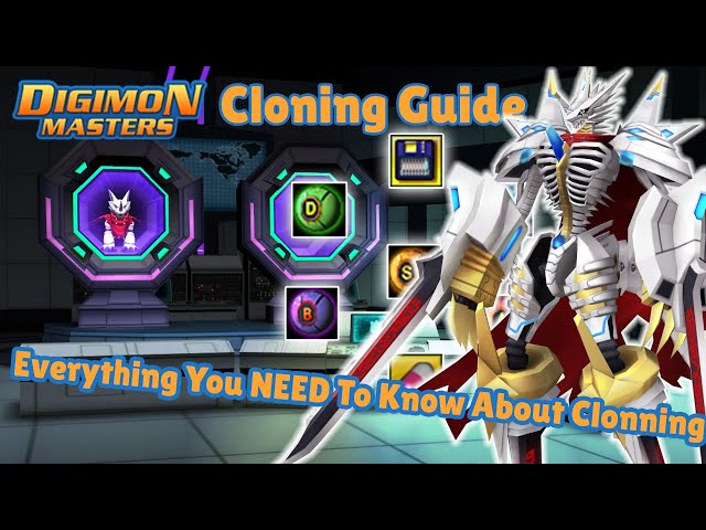 Omnimon Alter S, Digimon Masters Online ROBLOX Wiki