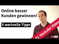 Experte sportwetten otto rehhagel
