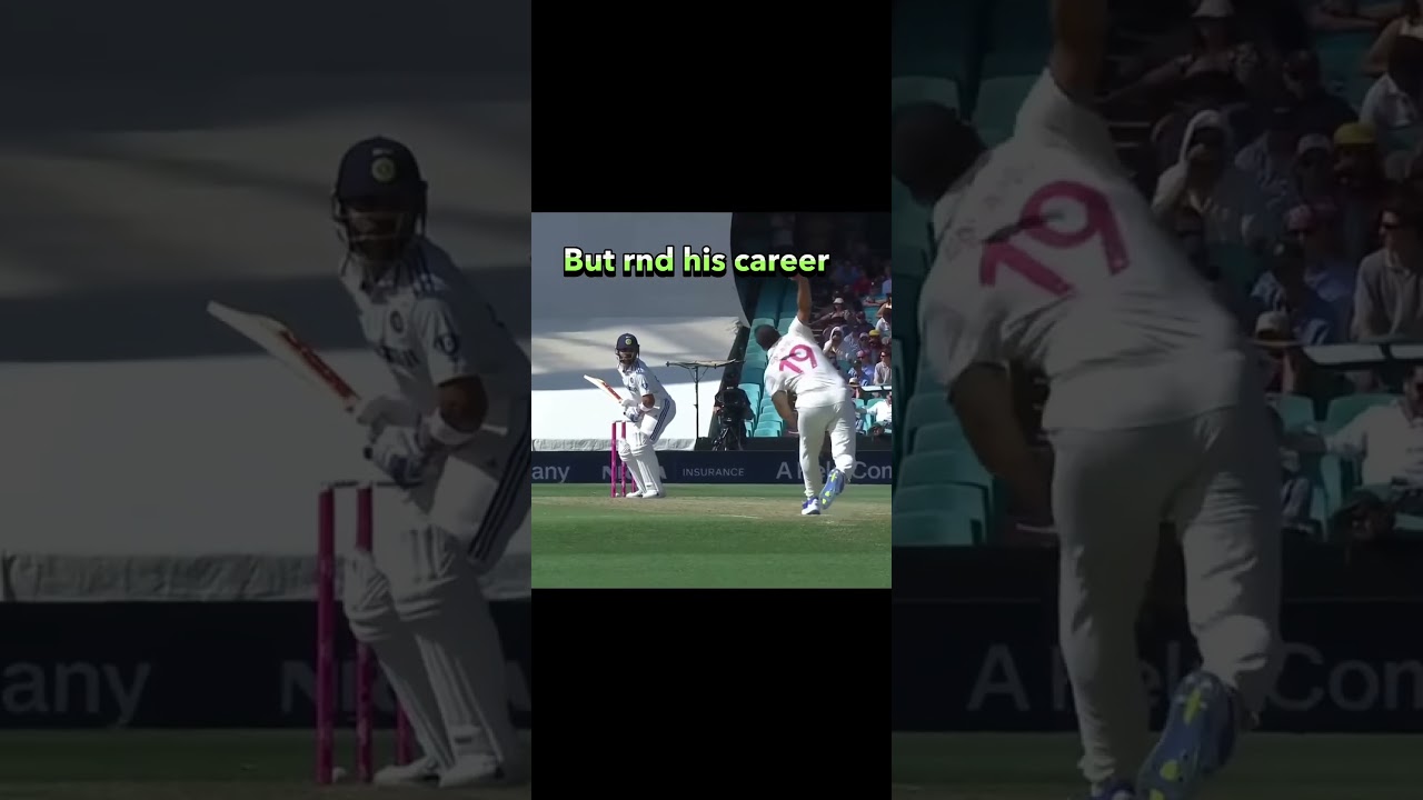 Virat Kohli sad edit