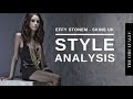 Effy Stonem Style Analysis: The Psychology of the Glamorized Modern Femme Fatale