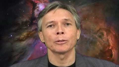 Teach Astronomy - Photometry