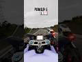 Ducati Panigale V4R POV Furious Racing Ride 5 Gameplay