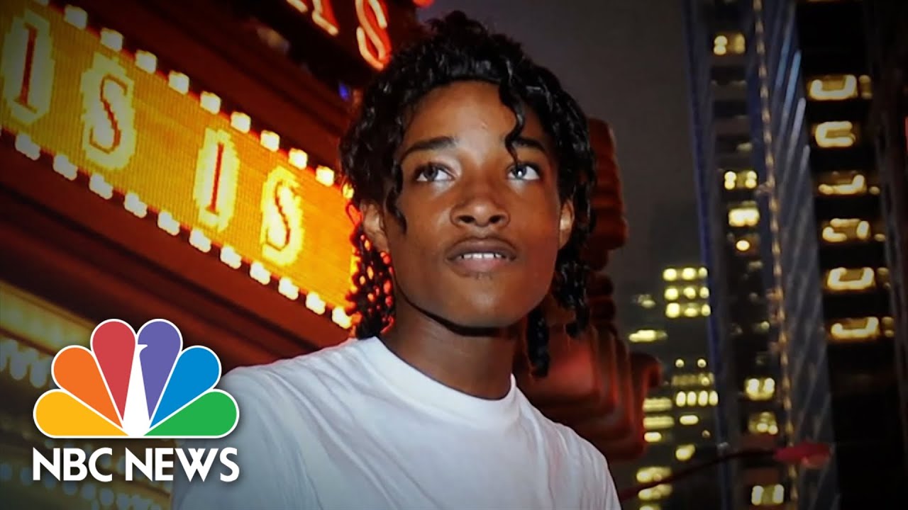 Jordan Neely ‘did not deserve to die,’ NYC mayor says