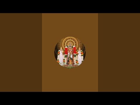 sr videos111 is live