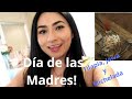 Día de las madres| Cociando  Tostadas de jaiva y Tilapia frita