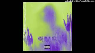 Paulelson feat. Mulatooh - Ninfomaníaca (Trap)