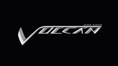 NFS Payback || Aston Martin Vulcan ad concept