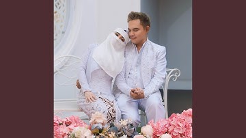 Sederhana Saja