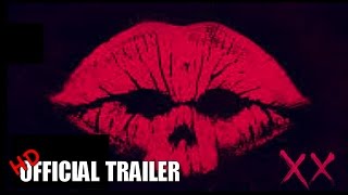 XX Movie Clip Trailer 2017 HD - Melanie Lynskey Movie