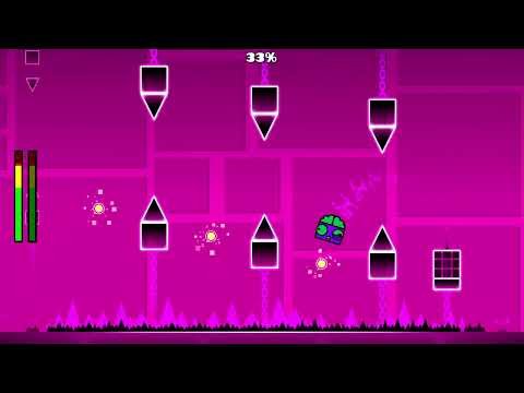 Beating Time Machine beating time machine - YouTube