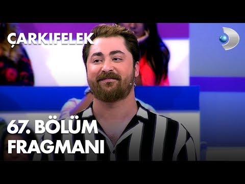 Çarkıfelek 67. Bölüm Fragmanı