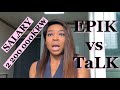 EPIK vs TaLK 2019 (Qualifications, Benefits, Salary and Contract)