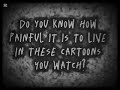 Youtube Thumbnail title