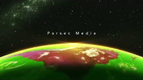 Creating A Minecraft Server With Mine OS