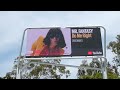 Mr. Fantasy Do Me Right New Single YouTube Billboard Sunset Blvd Los Angeles California May 2, 2026