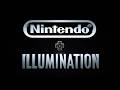 Nintendo &amp; Illumination’s NEW MOVIE is…