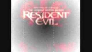 Marilyn Manson - Cleansing