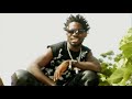 Ayagala Mulaasi -  Bobi Wine Ft Casanova & Kabaaya