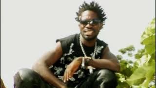 Ayagala Mulaasi -  Bobi Wine Ft Casanova & Kabaaya