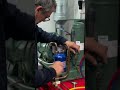 Boost Your Skills in Refrigeration & Air Conditioning with Logic4training! ❄️🛠️
