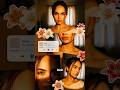 Google Gemini drives viral photo edits #googlegemini #photoedits #aiediting