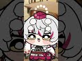 【薬学生の日常】女子にとんでもな質問をされたとき【勉強編】 #vtuber #薬学生 #天心らん
