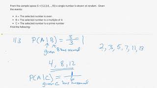 Math 300 - Section 11.3