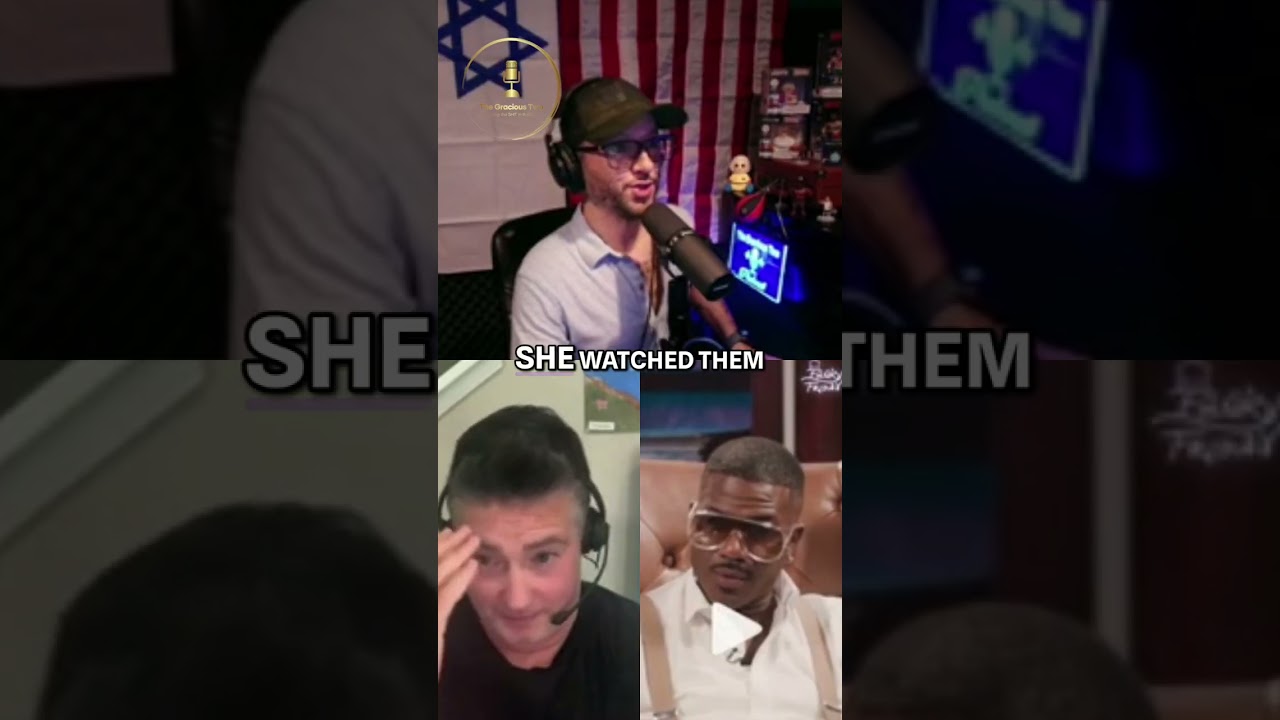Kris Jenner Orchestrated Kim Kardashian Sex Tape: SHOCKING Details Revealed! #shorts