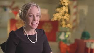 Kris Kringle 2021