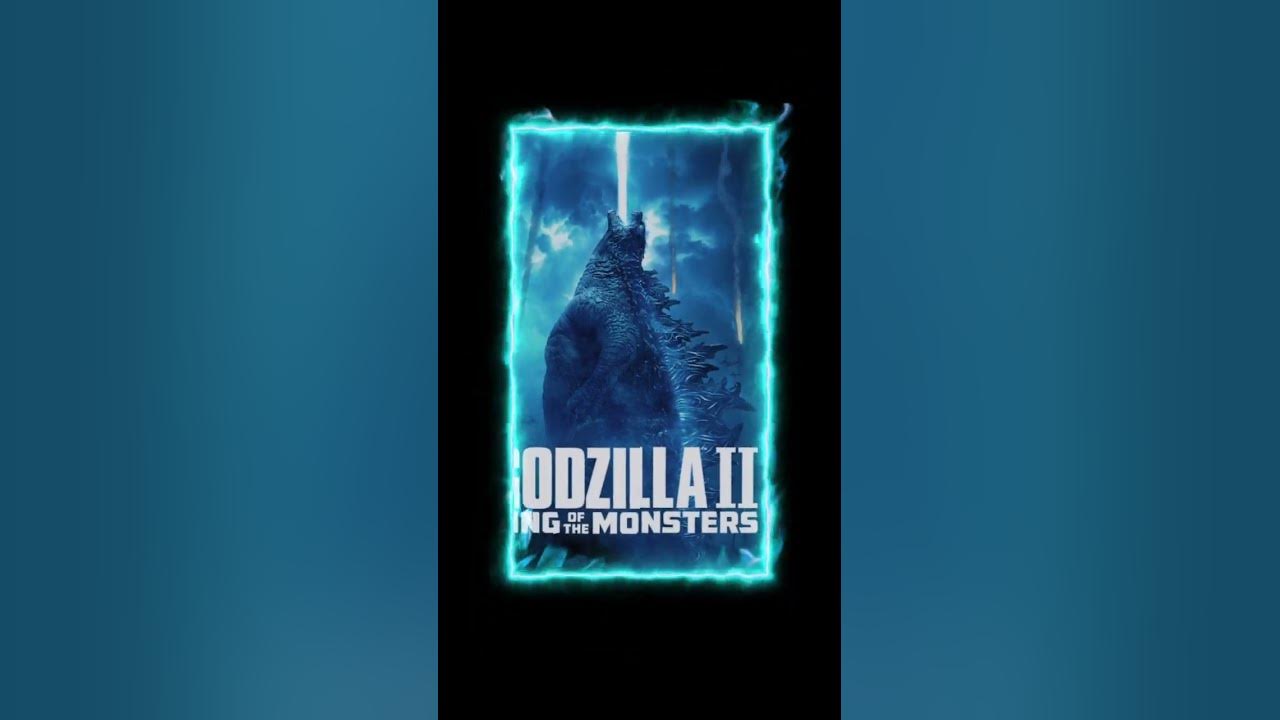That is good that is good youtube