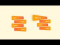 3D Button Hover Animation using CSS | HTML CSS Tutorial