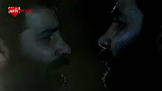 Ahmet Kaya (Şiire Gazele - )