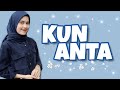 Download Mp3 KUN ANTA - HUMOOD ALKHUDHER | COVER BY FIFI SETIAWATI Gudang lagu Download Mp3 KUN ANTA - HUMOOD ALKHUDHER | COVER BY FIFI SETIAWATI