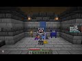 Back von KLassenfahrt direkt stream