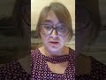 ХТО З ВПО З 1 ЛИПНЯ 2025Р ВТРАТИТЬ ПРАВО НА ГРОШОВІ ВИПЛАТИ І СТАТУС?ЯК ПОНОВИТИ?