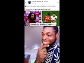 Lamine own Spain😂💯💯 #football #worldcup #premierleague #ronaldo #barcelona #messi #fyp #yamal