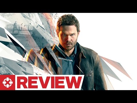 Video: Max Payne: Mark Wahlberg mluví o víkendu box office