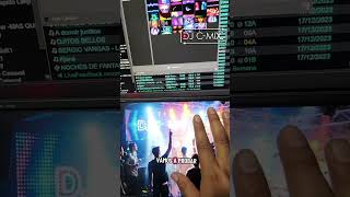 Virtual Dj 2026 Generar Visuales Con Inteligencia Artificial