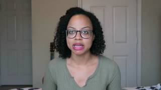 No More Cankles Review - Does It Work or Scam? Cankles Vs No Cankles