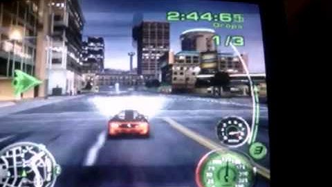 Jedi quick ownage 2013