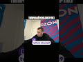 twitch: 6kodak9 #6kodak9 #gta5rp #кодак