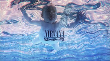 Flomotion After Effects Animation: still image animation /2.5D animation Projection Mapping