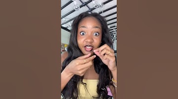 GRWM FOR BRUNCH! #grwm #brunch #fitcheck