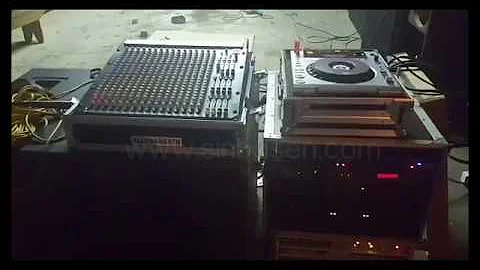 Feedback from Trinidad and Tobago customer - FP10000Q