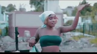 SA'M FÈ YO_Tèt Bobis_ft_Naysan Tchika_Smat-G[VIDEO OFFICIAL]