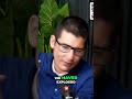 IA vai Explodir Hardware e Produtividade, Mas Cuidado com o Mercado! #shorts