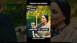 #laweducation #judiciaryexams #lawyer #law #lawschool #lawdegree  #judiciarypreparation #judicial