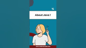 Java Quiz #coding #shortsfeed  #programming