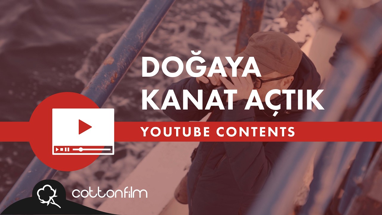 DOĞUŞ OTOMOTİV